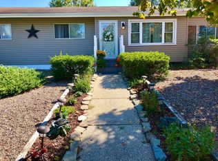 939 Meredith Dr, Toms River, NJ 08753