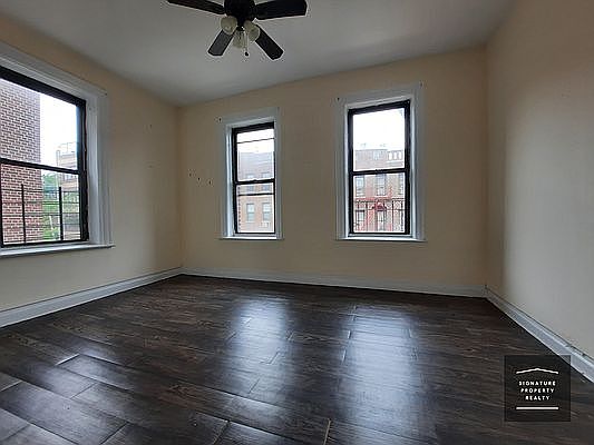 5th image of 1044 45th St #C