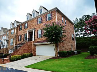 11070 Brunson Dr, Johns Creek, GA 30097