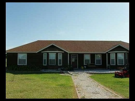1st image of 2665 County Road 1986