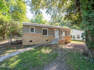 127 Josey Ave, Starkville, MS 39759
