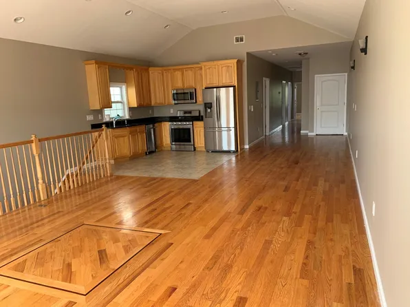3512 John F Kennedy Blvd Floor 1, Jersey City, NJ 07307
