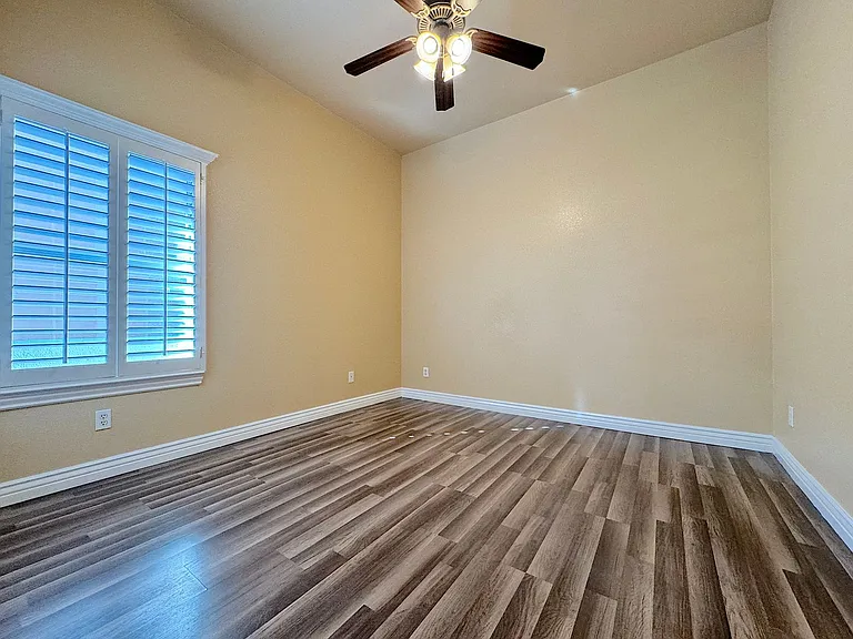 11629 Saint Martin Way — Photo 29