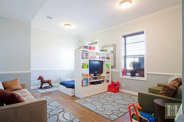 Sold by Halstead Real Estate | media 3