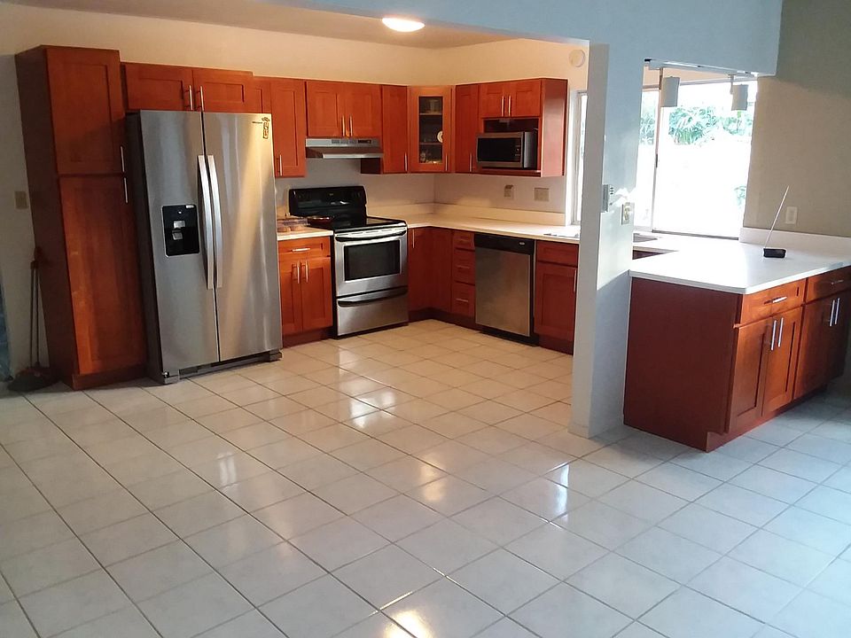 7215 Opaekaa St, Honolulu, HI 96825 | Zillow