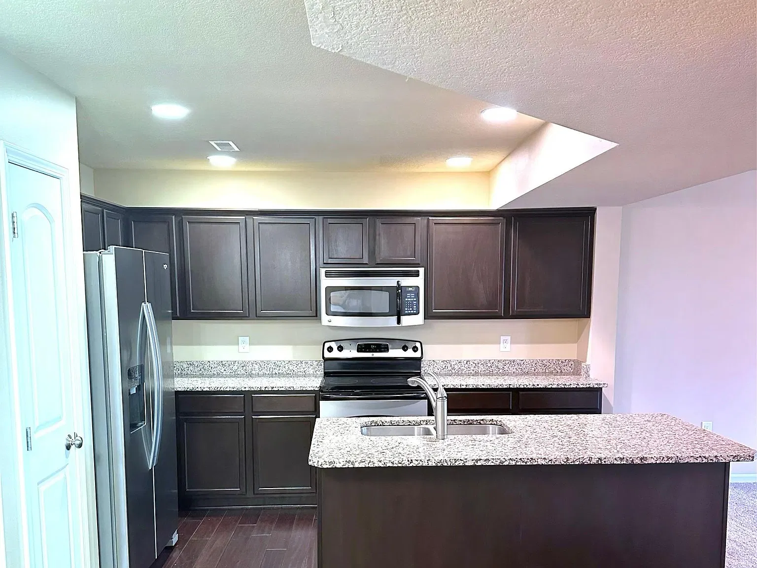 9065 Greenspire Drive — Photo 4