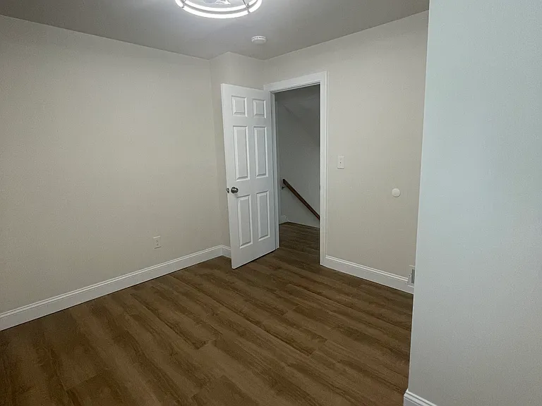 43 Miry Brook Rd — Photo 9