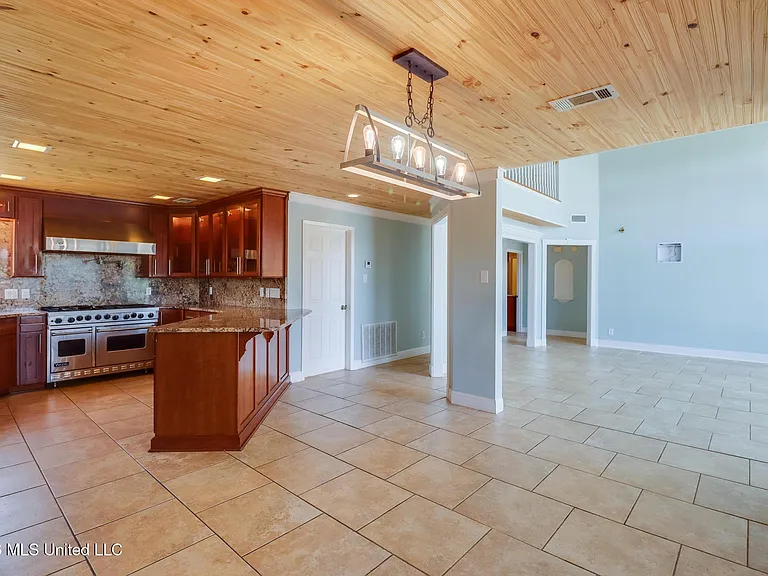 3534 Brandon James Dr — Photo 9