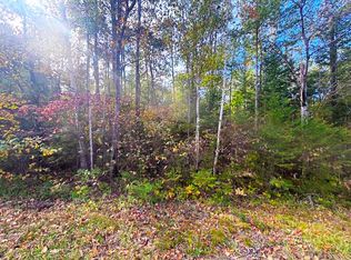 LOT 181 Northland Heights Dr, Presque Isle, MI