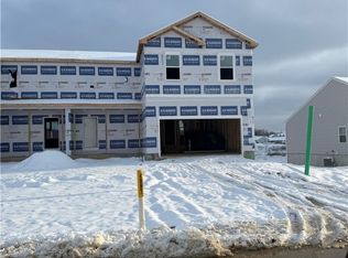 159 Smith Ln, Beaver Falls, PA 15010