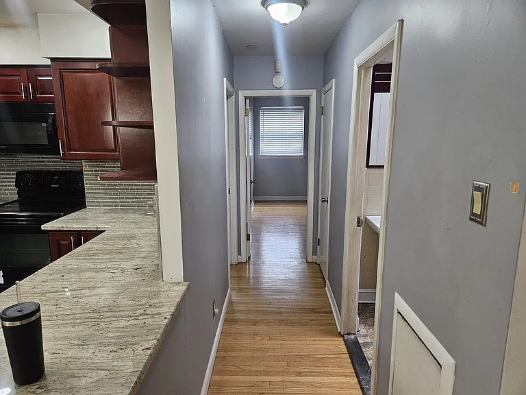 4078 Balwynne Park Rd #2 — Photo 5