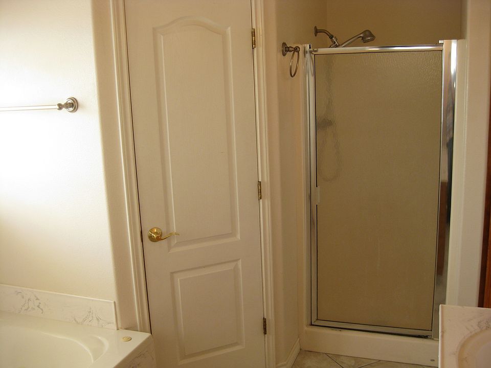 1st image of 14245 Sea Pines Dr
