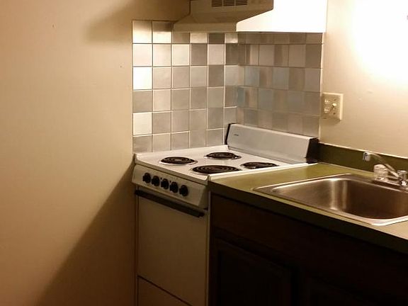 20150824_135324 - Copy_04062018