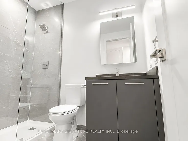 38 Gandhi Ln #3605 — Photo 4
