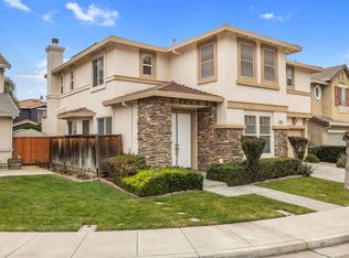 2141 Iberis Ct, Tracy, CA