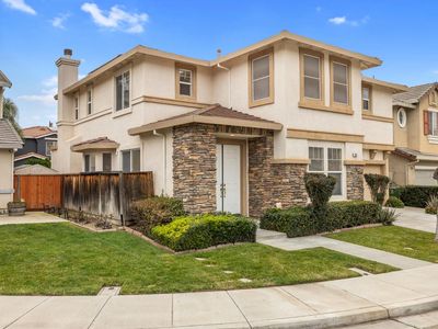 2141 Iberis Ct, Tracy, CA, 95376