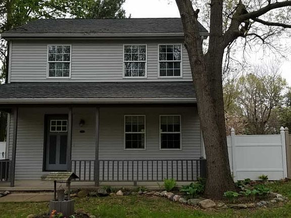 2nd image of 9936 Loch Lomond Dr