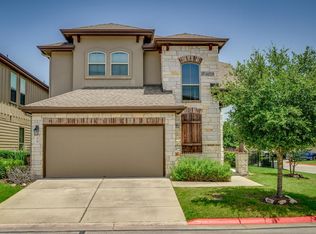 7233 Menchaca Rd #26, Austin, TX 78745