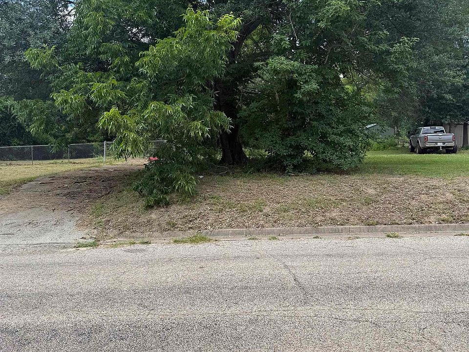 2nd image of 505 & 507 Edmonson Ave