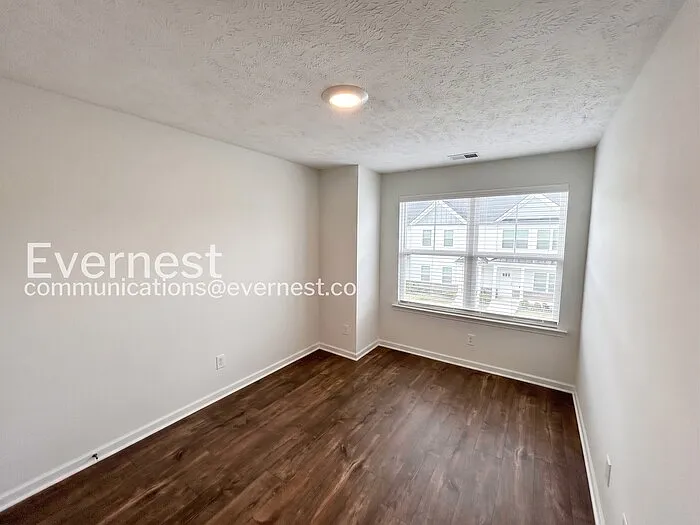 232 Ansley Way — Photo 16