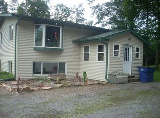 156801 County Road C, Mosinee, WI 54455