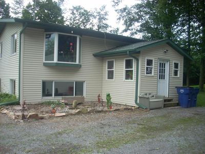 156801 COUNTY ROAD C, Mosinee, WI, 54455