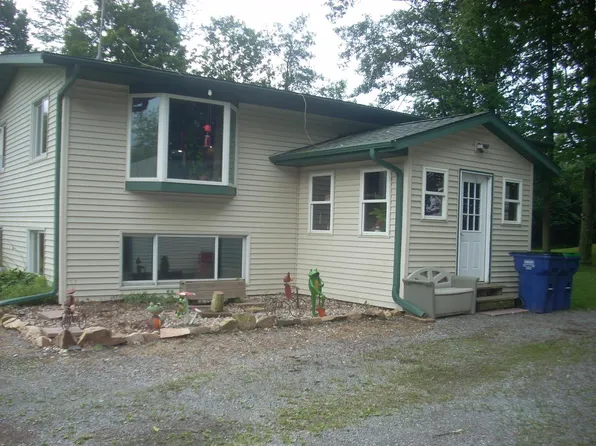 156801 COUNTY ROAD C, Mosinee, WI 54455