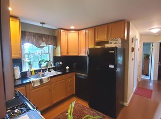 1322 Albany Rd, Clayville, NY 13322