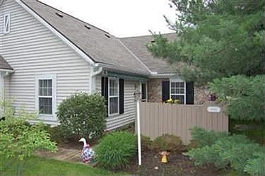 1st image of 1002 Cutler Ln