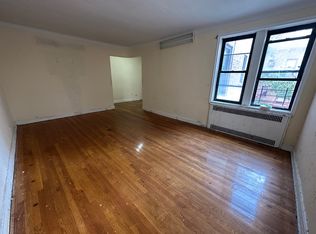 85-11 34th Ave #6G, Jackson Heights, NY 11372