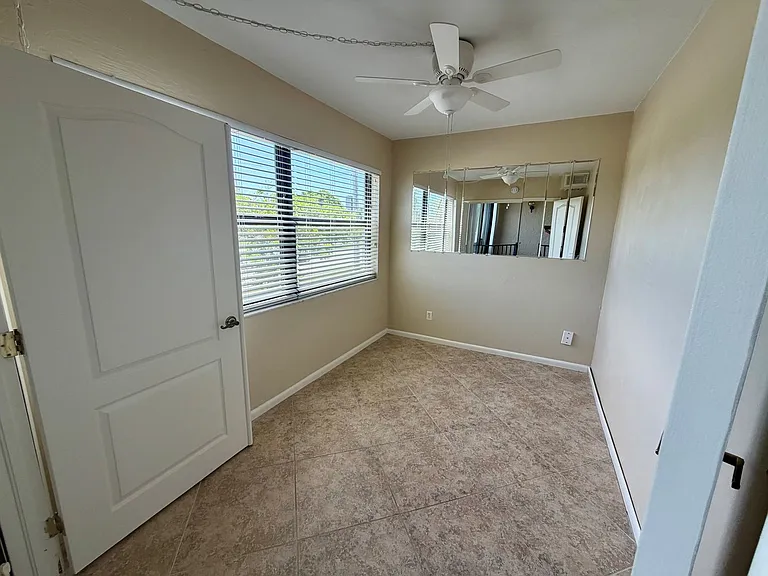 1024 Anglers Cv #C206 — Photo 6