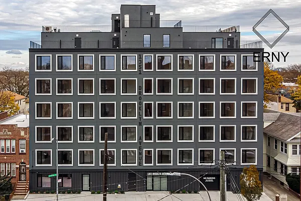 Rented by ERNY LLC | media 1