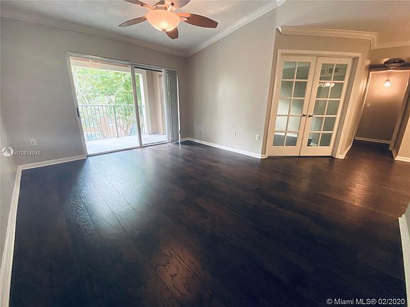 3rd image of 4852 N State Road 7 APT 306