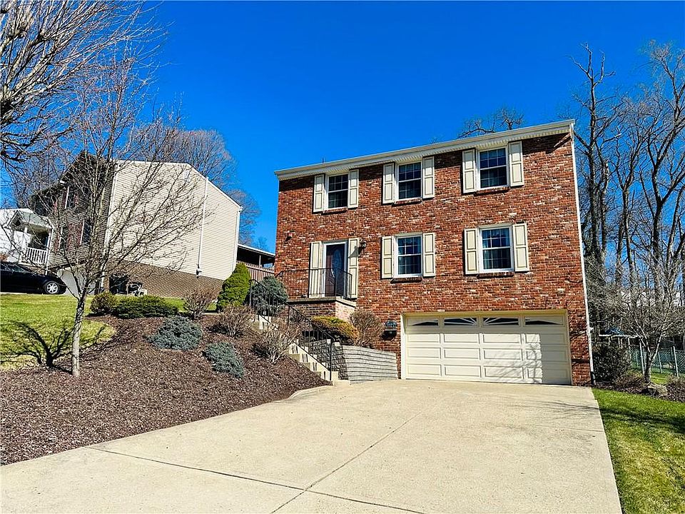 1st image of 1127 Tidewood Dr