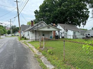 200 McAfee St, Dalton, GA 30721