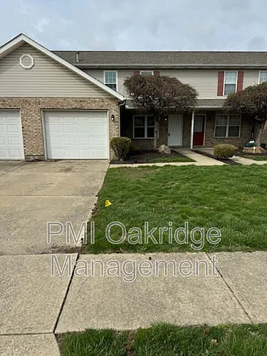 120 Heather Rd #C Photo 1