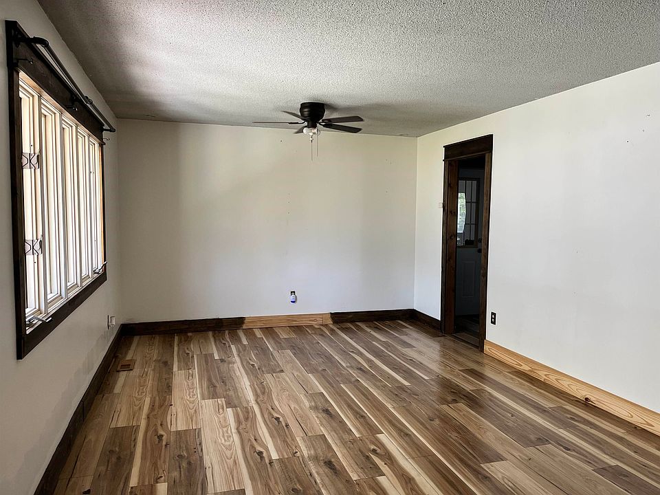 707 Saundra Cir NE, Cullman, AL 35055 Zillow