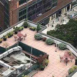 Rented by Ogden CAP Properties