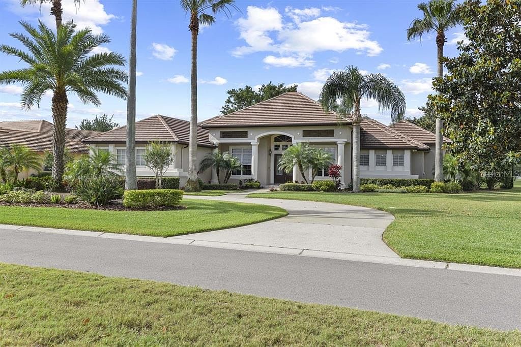 11201 Willow Gardens Dr, Windermere, FL 34786 Zillow