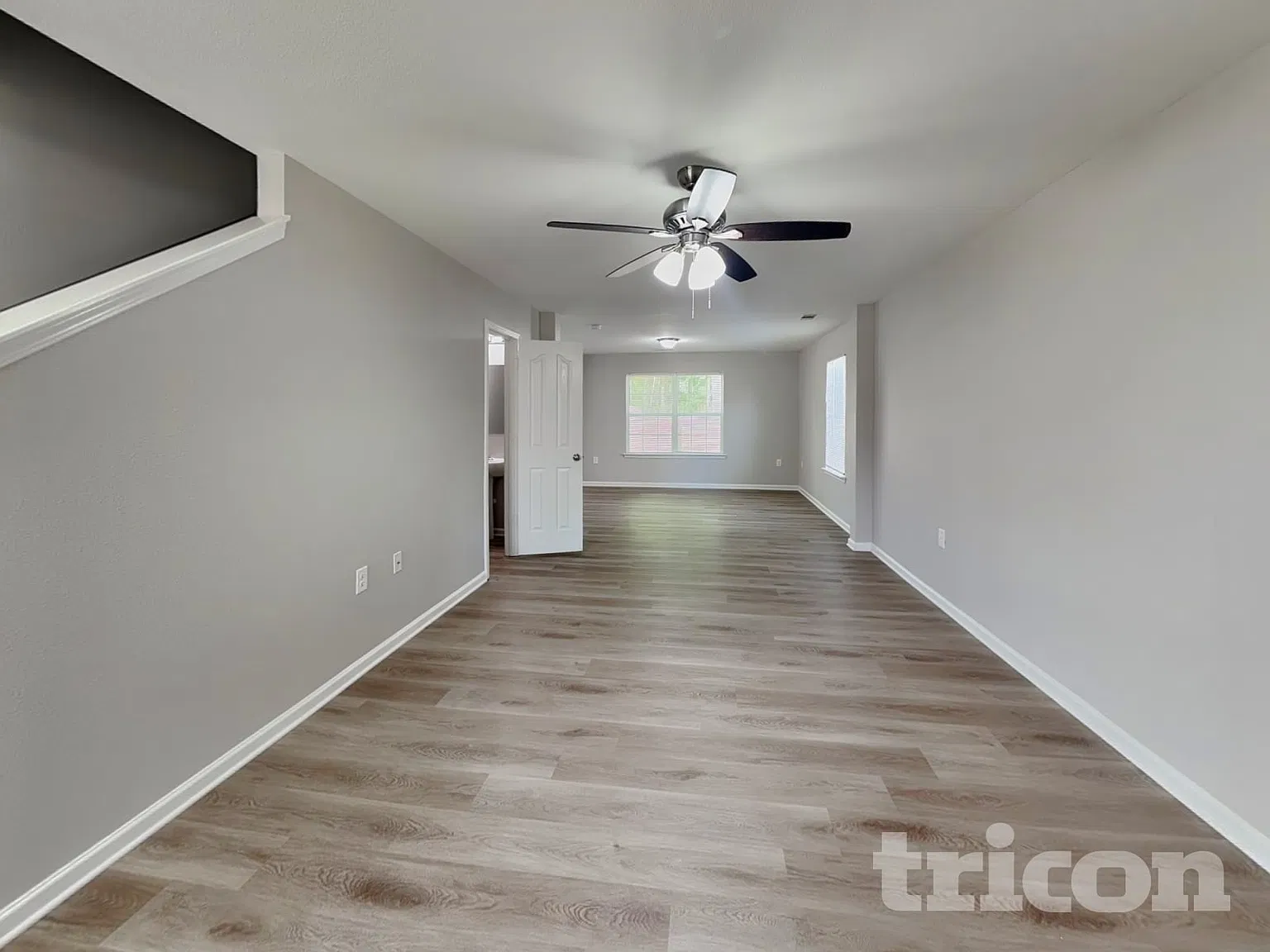 4936 Broad Leaf Court Dallas NC — Photo 2