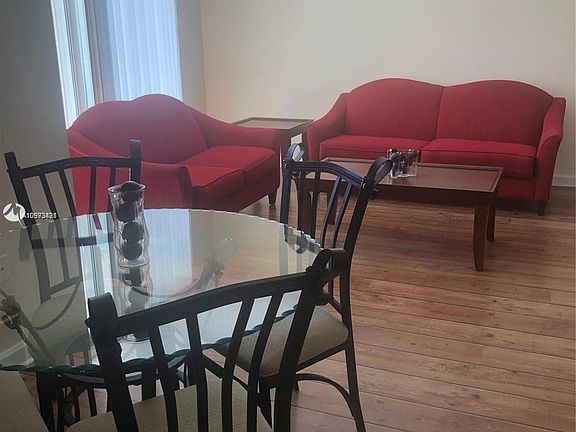 2nd image of 9755 NW 52nd St APT 421