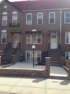 723 E 43rd St, Brooklyn, NY, 11203