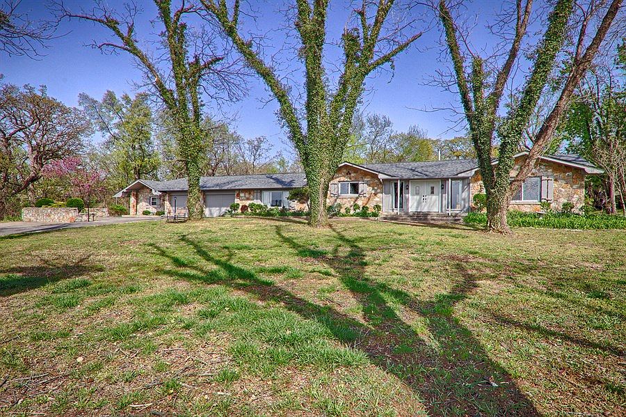 1st image of 2220 E Overholser Dr