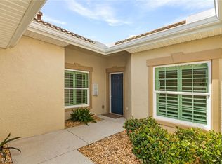 3610 Rue Alec Loop UNIT 2, North Fort Myers, FL 33917