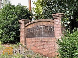 127 Deal Dr, Lagrange, GA 30240