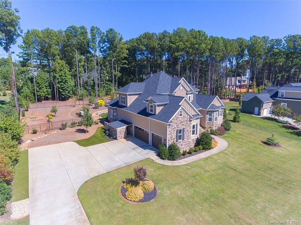 230 Washam Rd Mooresville, NC, 28117 Apartments for Rent Zillow