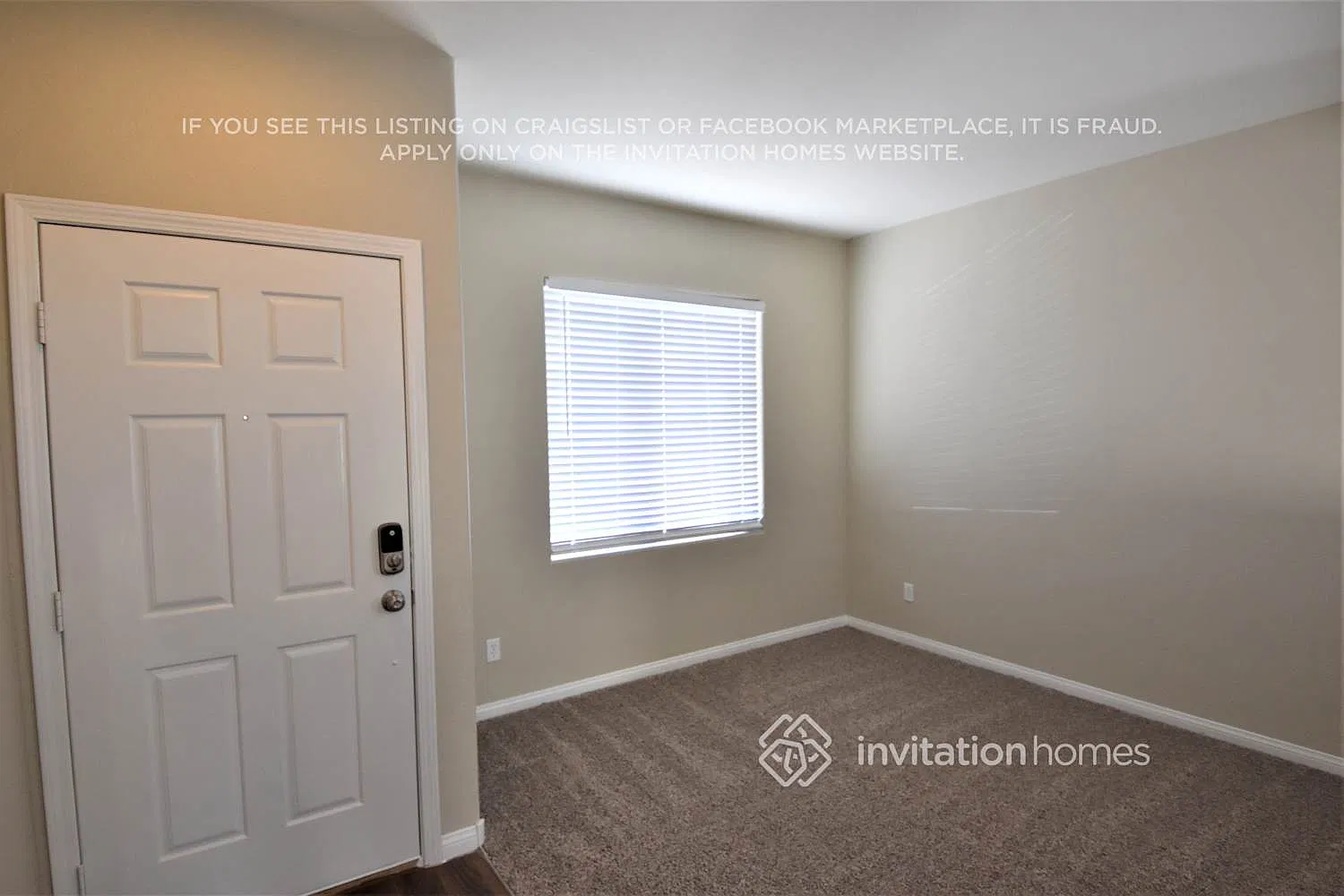 5313 Mountain Garland Ln North Las Vegas, NV 89081 — Photo 2