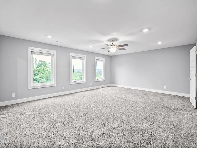 515 Wilcox St — Photo 24