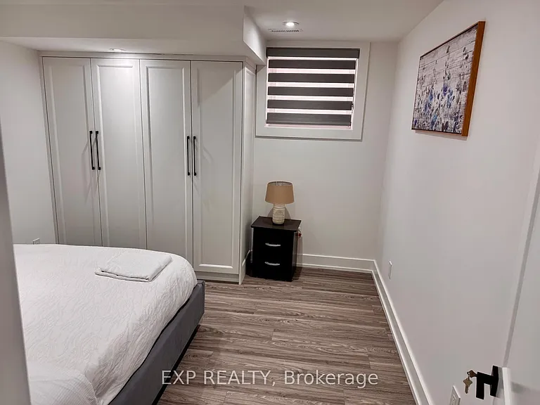1749 Finley Cres #BSMNT — Photo 25