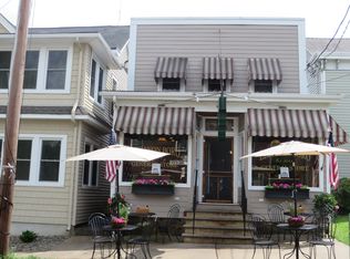 83 Main St, Lebanon, NJ 08833